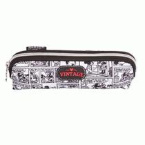 Estojo Mickey 60136 Dermiwil