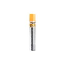 Estojo Mina Grafite Pentel Hi-Polymer 0.9Mm 2H C/12 Unidades Estojo Mina Grafite Pentel Hi-Polymer 0.9Mm 2H C/12 Unidades