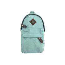 Estojo Mini Bag Verde WPE00788 - Winth