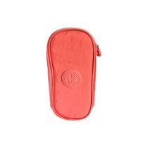 Estojo mini box tegaote gt04