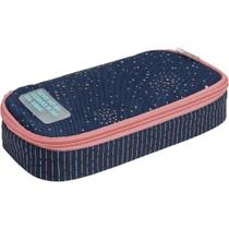 Estojo mini box tilibra dots Estojo mini box tilibra dots