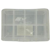 Estojo mini hp cod.10903