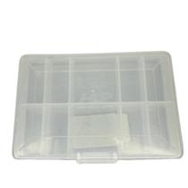 Estojo mini hp cod.10905