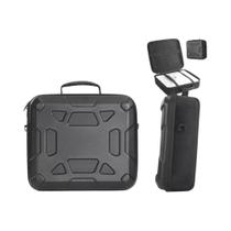 Estojo Mini Starlink Anti-Risco Bolsa De Transporte Portátil Resistente Ao Uso Caixa De