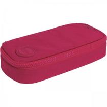 Estojo Minibox Academie Cereja 9x21x30mm Estojo Minibox Academie Cereja 9x21x30mm