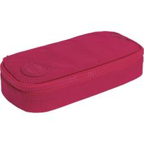 Estojo Minibox Academie Cereja Tilibra Ref 7239 Estojo Minibox Academie Cereja Tilibra Ref 7239