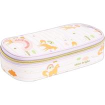 Estojo Minibox Blink Tilibra Estojo Minibox Blink Tilibra