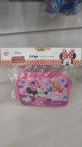 Estojo minnie mouse Estojo minnie mouse