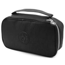 Estojo Mochila Bolsa Feminina Escolar Masculino Organizador