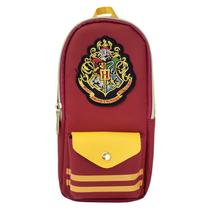 Estojo Mochila Harry Potter Estojo Mochila Harry Potter