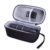 Estojo monocular LTGEM EVA para telescópio monocular Estojo monocular LTGEM EVA para telescópio monocular