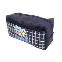 Estojo Multi-uso Dia dos Pais com 2 bolsos Grande