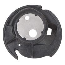 Estojo multifuncional Nikou para uso doméstico Bobbin Case for Brother