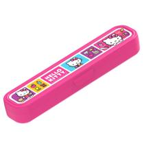 Estojo multiuso p hello kitty (7) Estojo multiuso p hello kitty (7)