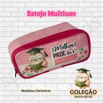 Estojo multiuso P Estojo multiuso P