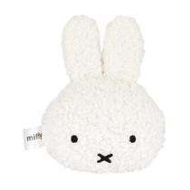 Estojo Multiuso para Fones Miffy MF-447WH Estojo Multiuso para Fones Miffy MF-447WH