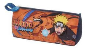 Estojo Naruto Kurama 978c13 - Pacific Estojo Naruto Kurama 978c13 - Pacific