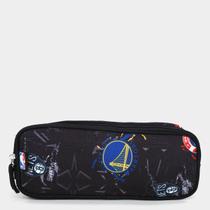 Estojo NBA Begins Sestini 2 Litros Estojo NBA Begins Sestini 2 Litros
