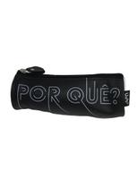 Estojo Necessaire Case Round Modelo Fala aí Marca UATT
