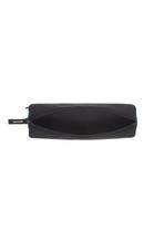 Estojo / Necessaire Escolar Blue Pacific 7882520 Estojo / Necessaire Escolar Blue Pacific 7882520