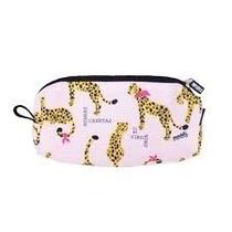 Estojo Necessaire Escolar Papelote presentes para Professores