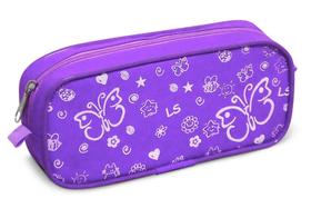 Estojo Necessaire LS EE1033