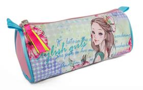 Estojo Necessaire LS EE1152