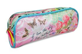 Estojo Necessaire LS EE1153