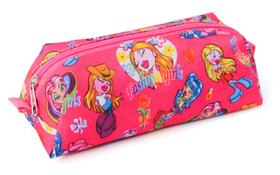 Estojo Necessaire LS EE1170