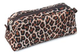 Estojo Necessaire LS EE1181