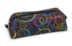 Estojo Necessaire LS EE1196