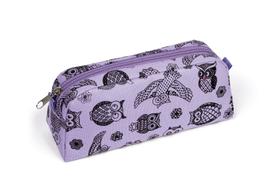 Estojo Necessaire LS EE1203