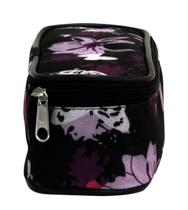 Estojo Necessaire LS EE1219 com 1 divisão