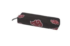 Estojo / Necessaire Naruto Shippuden Clouds 7780520
