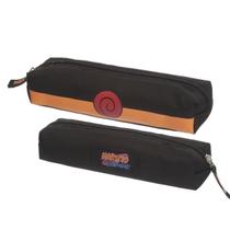 Estojo Necessaire Naruto Uzimaki 778420 Pacific
