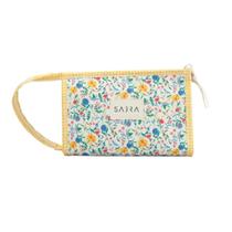 Estojo Necessaire Poly Liberty