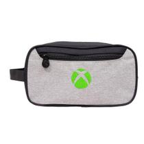 Estojo Necessaire XBox 01 11256 Xeryus Estojo Necessaire XBox 01 11256 Xeryus