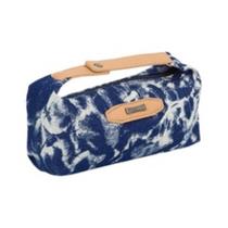 Estojo Necessarie Marine Sestini (SKU12035)