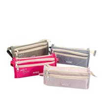 Estojo Nice No.1 Pencil Case - Baoluolan
