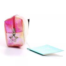 Estojo Nuvem - School Basics Estojo Nuvem - School Basics