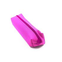 Estojo Nylon Acp 1 Zíper Estojo Nylon Acp 1 Zíper