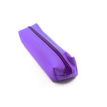 Estojo Nylon Acp 1 Zíper Estojo Nylon Acp 1 Zíper