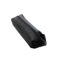 Estojo Nylon Acp 1 Zíper Estojo Nylon Acp 1 Zíper