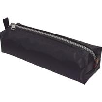 Estojo NYLON Preto NYL 600 Grande