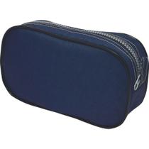 Estojo NYLON Retangular Grande (S)