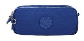 Estojo Nylon Vivatti REF 2671