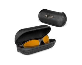 Estojo Oakley Large Soft Vault Estojo Oakley Large Soft Vault