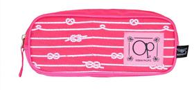 Estojo Ocean Pacific Pink OPE182147