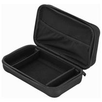 Estojo Odyssey BMS090503MP Moldado em EVA 25x18x9 cm