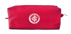 Estojo Oficial do Internacional Licenciado Estojo Oficial do Internacional Licenciado